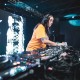 Gorgon-City-Pressroom-03062020-035