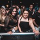 Gorgon-City-Pressroom-03062020-038