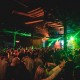 Gorgon-City-Pressroom-03062020-043