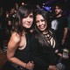 Gorgon-City-Pressroom-03062020-044