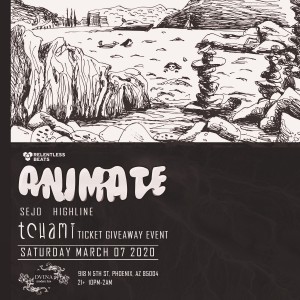 Animate on 03/07/20