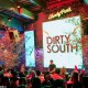 Dirty-South-Shady-Park-211210-012