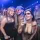 ELI_FUR-SunbarTempe-211211-017