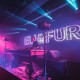 ELI_FUR-SunbarTempe-211211-022