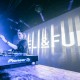 ELI_FUR-SunbarTempe-211211-029