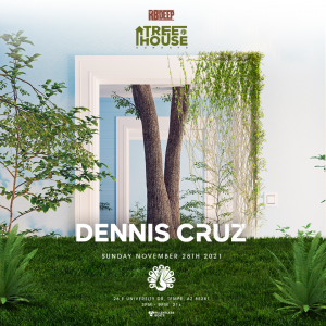 Dennis Cruz on 11/28/21