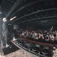 Eptic-Sunbar-Tempe-220114-002