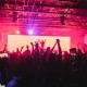 Eptic-Sunbar-Tempe-220114-004