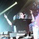 Eptic-Sunbar-Tempe-220114-010