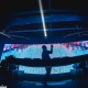 Eptic-Sunbar-Tempe-220114-016