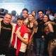 Eptic-Sunbar-Tempe-220114-024