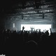 Eptic-Sunbar-Tempe-220114-025