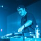 Eptic-Sunbar-Tempe-220114-034