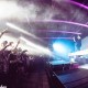 Eptic-Sunbar-Tempe-220114-037