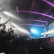 Eptic-Sunbar-Tempe-220114-038