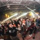 Eptic-Sunbar-Tempe-220114-040