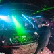 Eptic-Sunbar-Tempe-220114-041