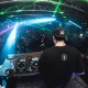 Eptic-Sunbar-Tempe-220114-042