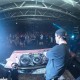 Eptic-Sunbar-Tempe-220114-043