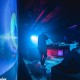 Eptic-Sunbar-Tempe-220114-044
