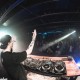 Eptic-Sunbar-Tempe-220114-045
