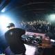 Eptic-Sunbar-Tempe-220114-046