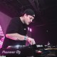 Eptic-Sunbar-Tempe-220114-048