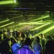 Eptic-Sunbar-Tempe-220114-055