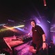 Eptic-Sunbar-Tempe-220114-061