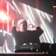 Eptic-Sunbar-Tempe-220114-067