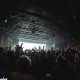 Eptic-Sunbar-Tempe-220114-073