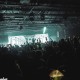 Eptic-Sunbar-Tempe-220114-078
