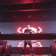 Eptic-Sunbar-Tempe-220114-085