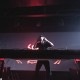 Eptic-Sunbar-Tempe-220114-086