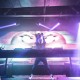 Eptic-Sunbar-Tempe-220114-089