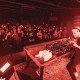 Eptic-Sunbar-Tempe-220114-090