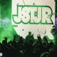 JSTJR-Shady Park-211203-048