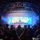 Virtual Riot @ Sunbar 220219 Photos by www.olurock.com