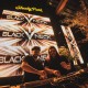 Black V Neck-Shady Park-220204-43