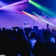 MONXX-Sunbar-Tempe-220218-039