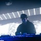 MONXX-Sunbar-Tempe-220218-046