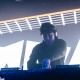 MONXX-Sunbar-Tempe-220218-047