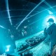 MONXX-Sunbar-Tempe-220218-057