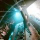 MONXX-Sunbar-Tempe-220218-058