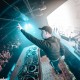 MONXX-Sunbar-Tempe-220218-066