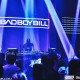 Bad-Boy-Bill-220514-043