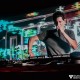 003-Destructo-Sunbar-JTD-220617