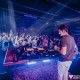 005-Destructo-Sunbar-JTD-220617