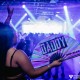 007-Destructo-Sunbar-JTD-220617