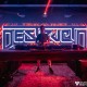 008-Destructo-Sunbar-JTD-220617